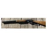 Daisy BB Gun Daisy BB Gun
