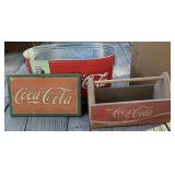 Coca-Cola Collectibles Coca-Cola Collectibles