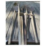 Lawn & Garden Tools Lawn & Garden Tools