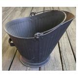 Coal Bucket Coal Bucket