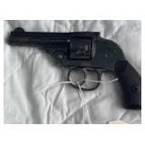 H&R Revolver H&R Revolver
