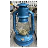 Barn Lantern Barn Lantern
