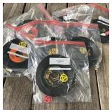 45rpm Records 45rpm Records