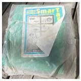 New Tarp New Tarp