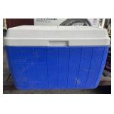 Coleman Cooler Coleman Cooler