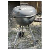 Weber Kettle Grill Weber Kettle Grill
