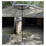 Patio Umbrella Patio Umbrella