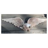Aluminum 27" Eagle Aluminum 27" Eagle