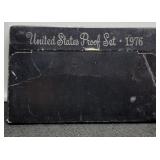 1976 Proof Set