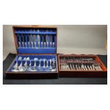 Reed & Barton Francis 1st Sterling Silver Flatware