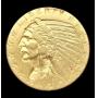 Mon. Nov. 10th 320 Lot Coin, Gold & Jewelry Online Auction