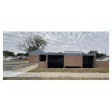 Real Estate at 901 Charleston Ave, Mattoon, IL