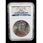 Thus Nov 13th 690Lot Coin, Currency&Bullion Online Auction