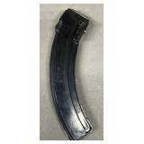 Aftermarket Ruger 10/22 25 rnd Magazine