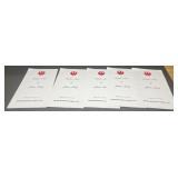 15 - Ruger Firearm Prints