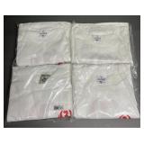 4 - New Ruger Size 2X T Shirts