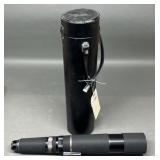 Bausch & Lomb Discoverer 60x Power Spotting Scope