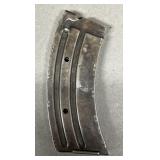 Winchester Mod. 69 .22LR 10 rnd Magazine