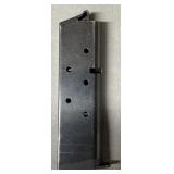 Colt .380 Auto 6 rnd Magazine