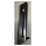 High Standard Model G .380 Cal 10 rnd Magazine