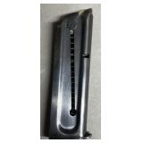 Colt Ace .22LR 10 rnd Magazine