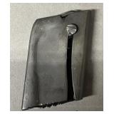 Springfield 1922 M2 .22LR Trainer Rifle Magazine