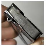 Winchester Mod. 69 .22LR 10 rnd Magazine