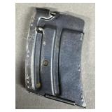 Winchester Mod. 69 .22LR 5 rnd Magazine