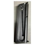 Colt Ace .22LR 10 rnd Magazine