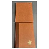 The History of Winchester Firearms 1866-1980 Book