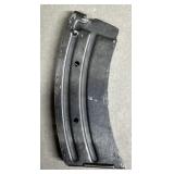 Winchester Mod. 69 .22LR 10 rnd Magazine