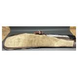 5 - Soft Rifle Cases