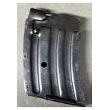 Winchester Mod. 69 .22LR 5 rnd Magazine