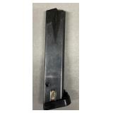 Beretta 92? 9mm High Capacity Magazine