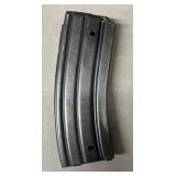 Unknown 5.56? Cal 30 rnd Magazine