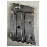 Winchester Mod. 69 .22LR 5 rnd Magazine