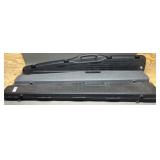 3 - Hard Rifle Cases