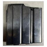 Ruger Mini-14 10 rnd Magazine