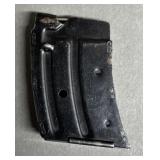 Winchester Mod. 69 .22LR 5 rnd Magazine