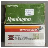 77 rnds .32 S&W Long