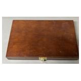 New Gun Cleaning Kit