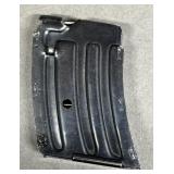 Winchester Mod. 69 .22LR 5 rnd Magazine