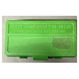 50 rnds Remington .38 Auto Ammo