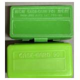 79 rnds Mixed .380 Auto Ammo in Cartrige Boxes