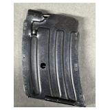 Winchester Mod. 69 .22LR 5 rnd Magazine