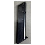 Colt Huntsman .22LR 10 rnd Magazine