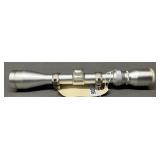 Simmons ProHunter 3-9x40 Scope