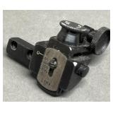 Lyman Receiver Peep Sight