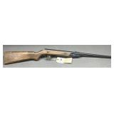 Winchester Mod. 416 .177 Cal Air Rifle