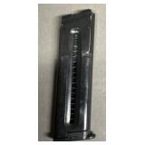 GSG 1911 .22LR 10 rnd Magazine